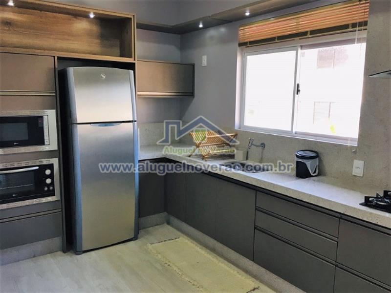 COZINHA