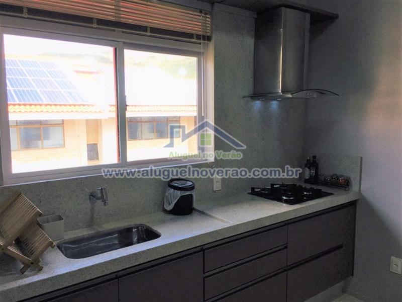 COZINHA