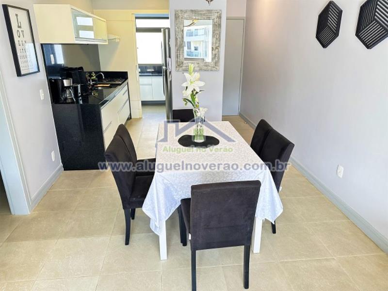 SALA DE JANTAR
