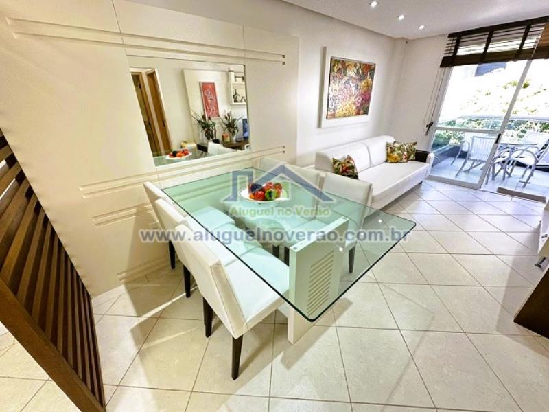 SALA DE JANTAR