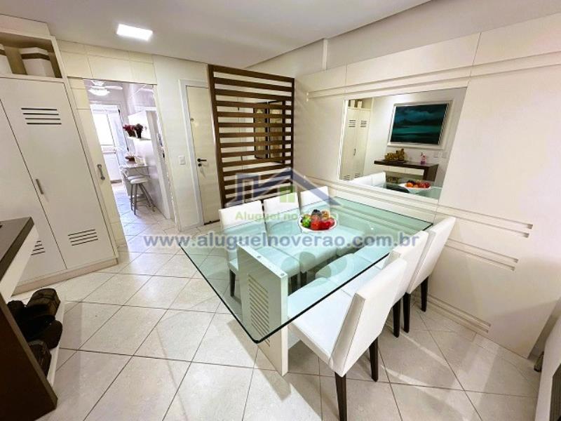 SALA DE JANTAR