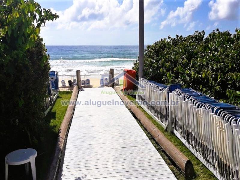 SAÍDA PRAIA