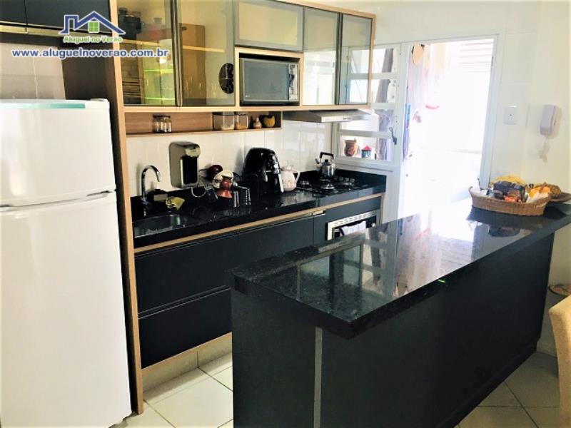 COZINHA