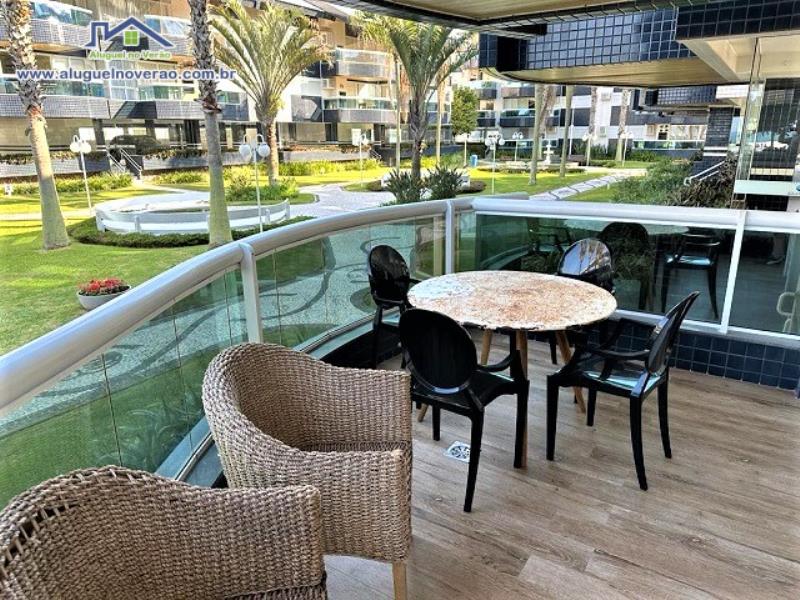 SACADA COM CHURRASQUEIRA