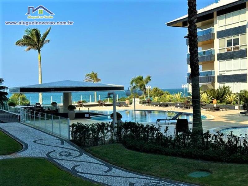 VISTA DO DORMITÓRIO 01