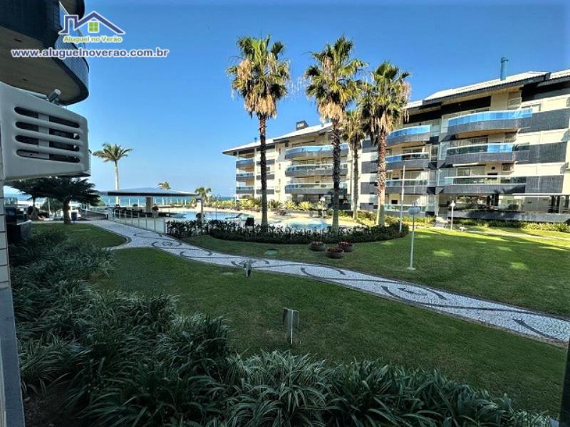 VISTA DO DORMITÓRIO 02