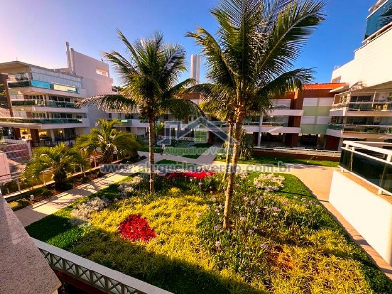 VISTA DORMITÓRIO 02