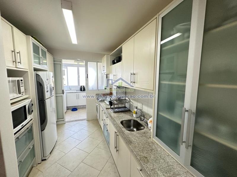 COZINHA