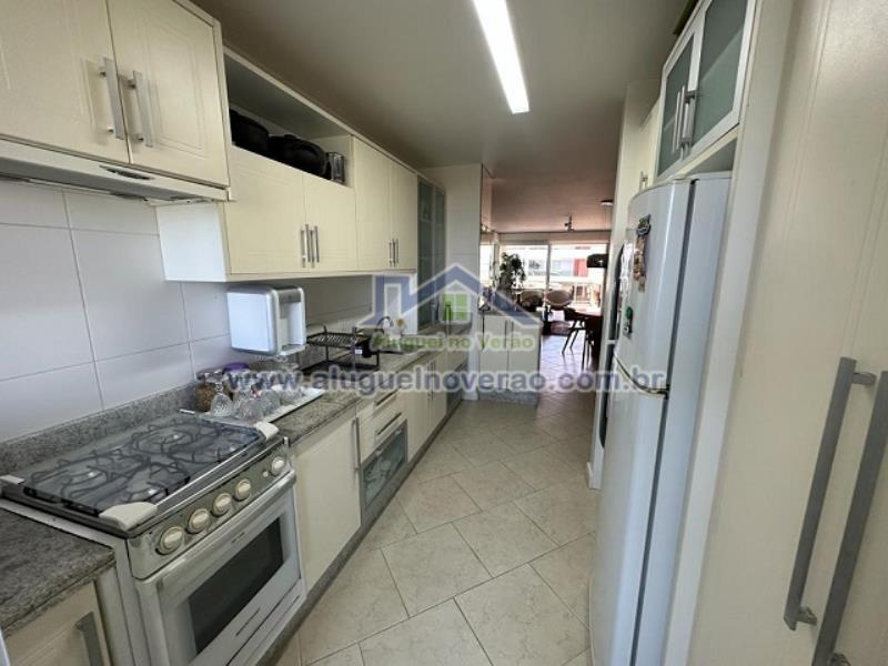COZINHA