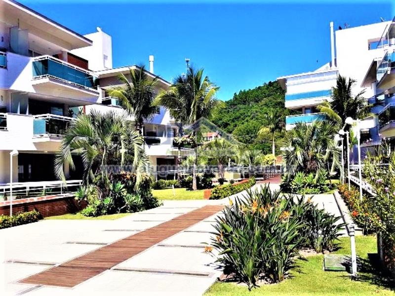 ÁREA DE JARDIM