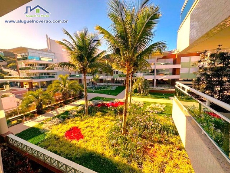 VISTA DO DORMITÓRIO 01