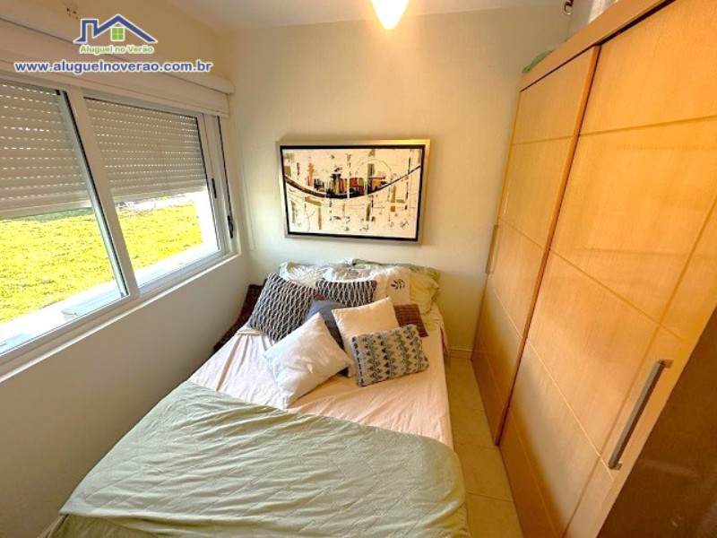 DEPENDÊNCIA DE EMPREGADA