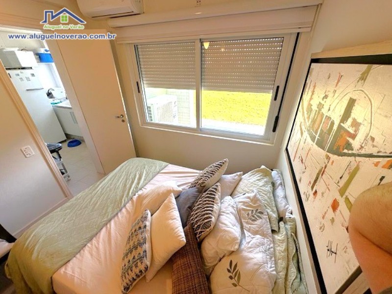 DEPENDÊNCIA DE EMPREGADA