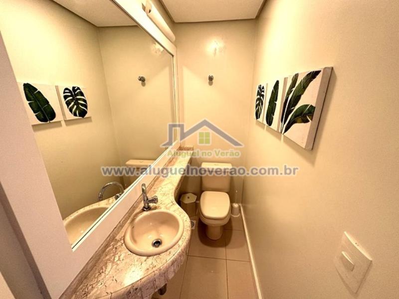 LAVABO