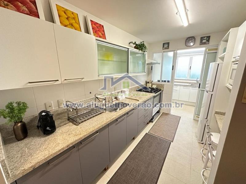 COZINHA