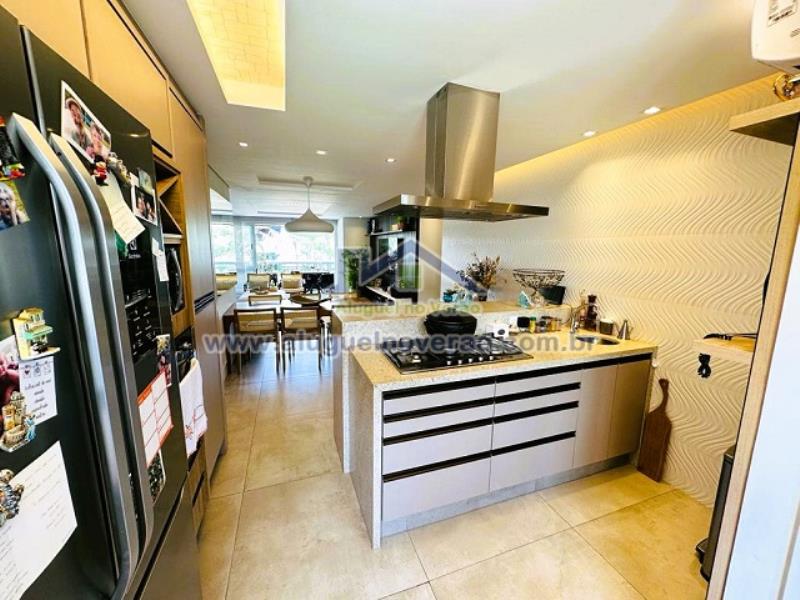 COZINHA