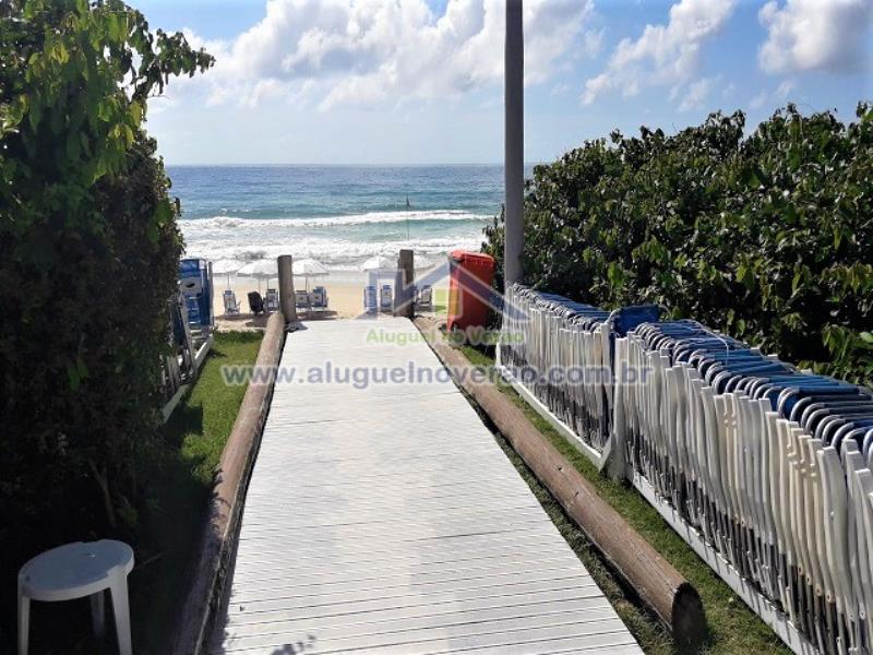 SAÍDA PRAIA