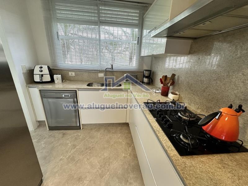 COZINHA
