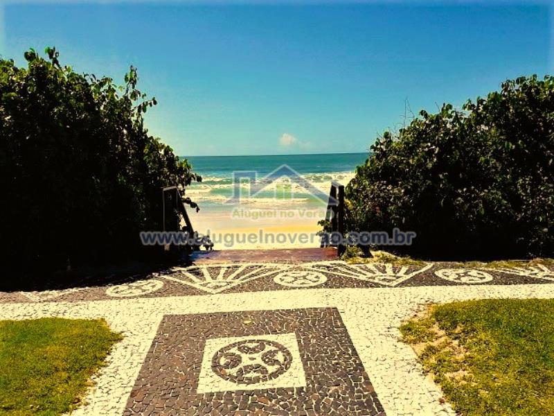 SAÍDA PRAIA