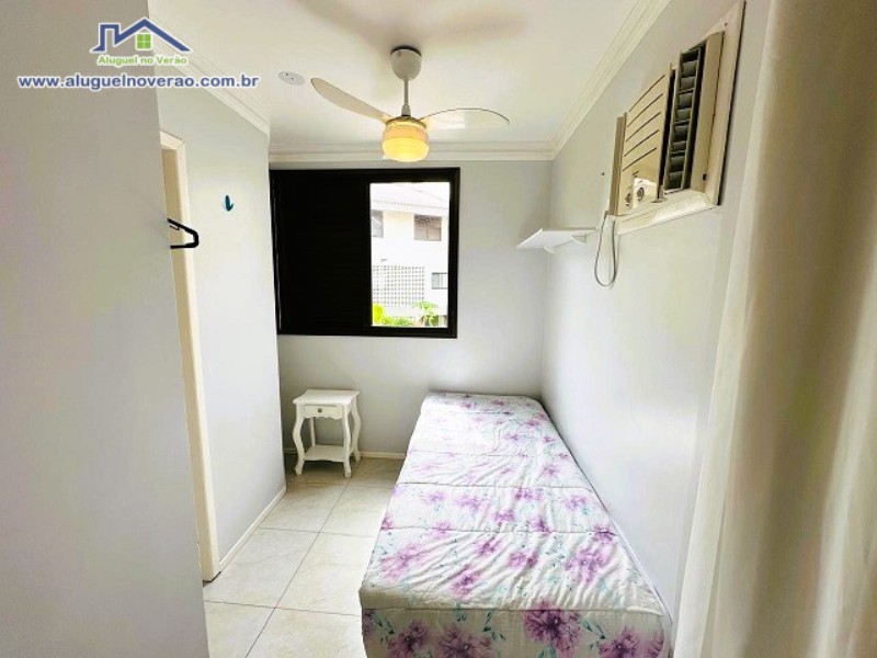 DEPENDÊNCIA DE EMPREGADA