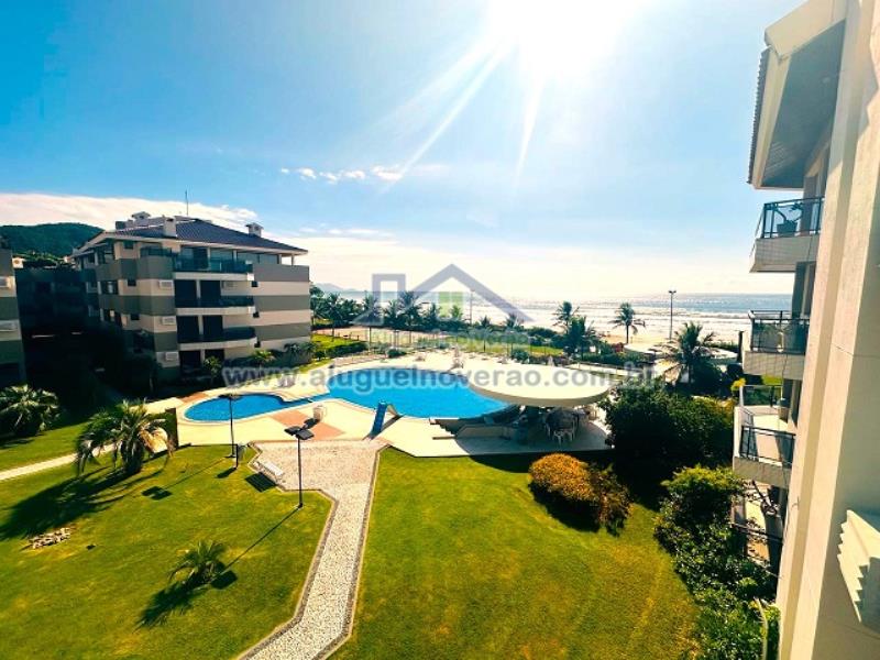 VISTA DA SACADA