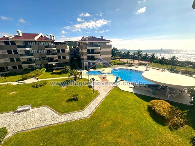 VISTA DORMITÓRIO 01