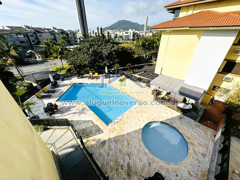 VISTA DA SACADA