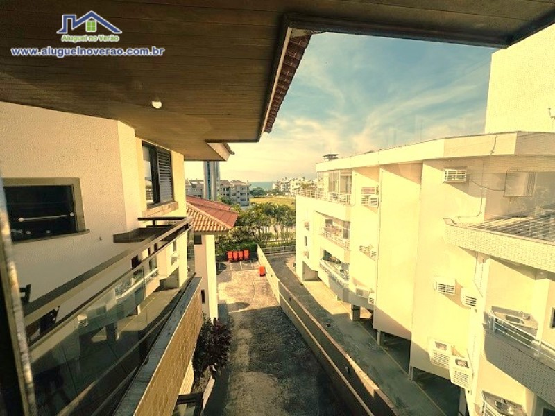 VISTA DA SACADA