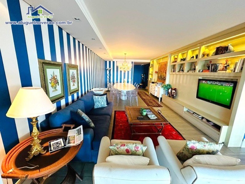 SALA DE ESTAR 01