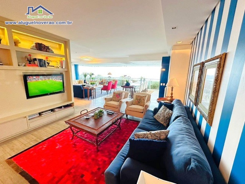 SALA DE ESTAR 01