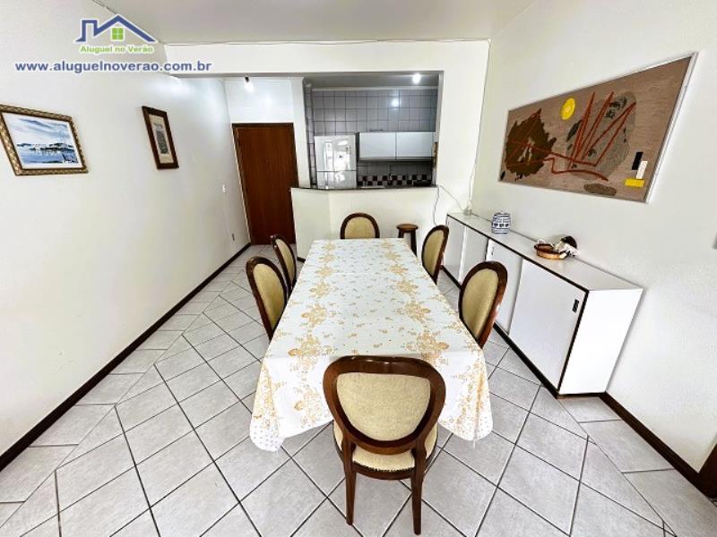 SALA DE JANTAR