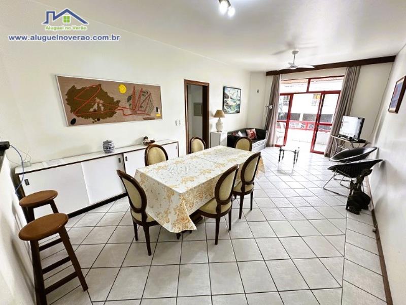 SALA DE JANTAR