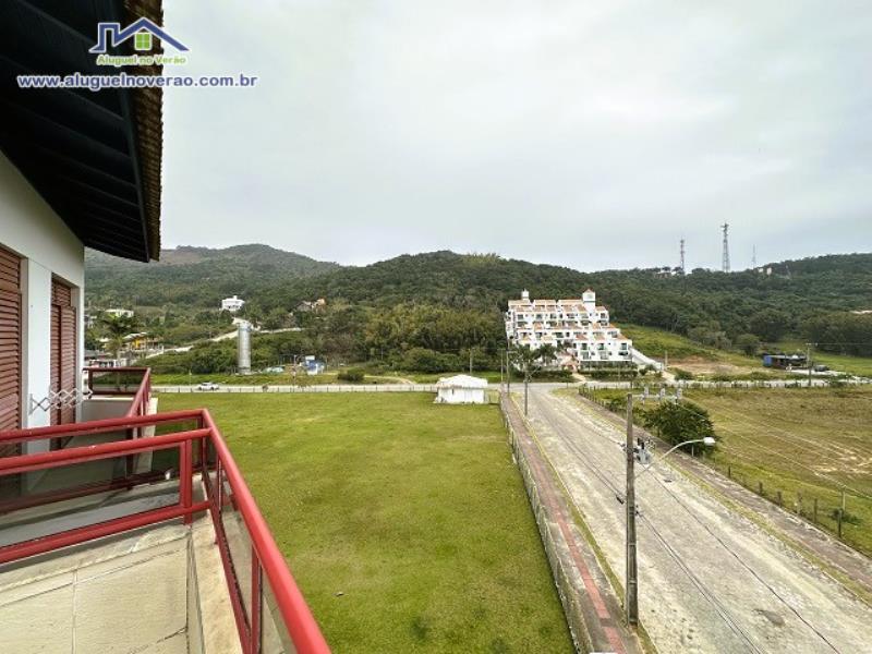 VISTA DA SACADA