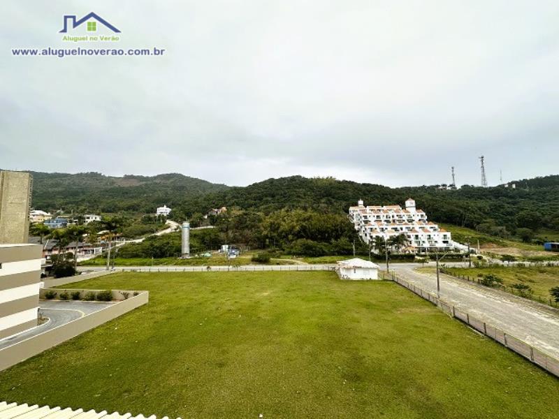 VISTA DA SACADA