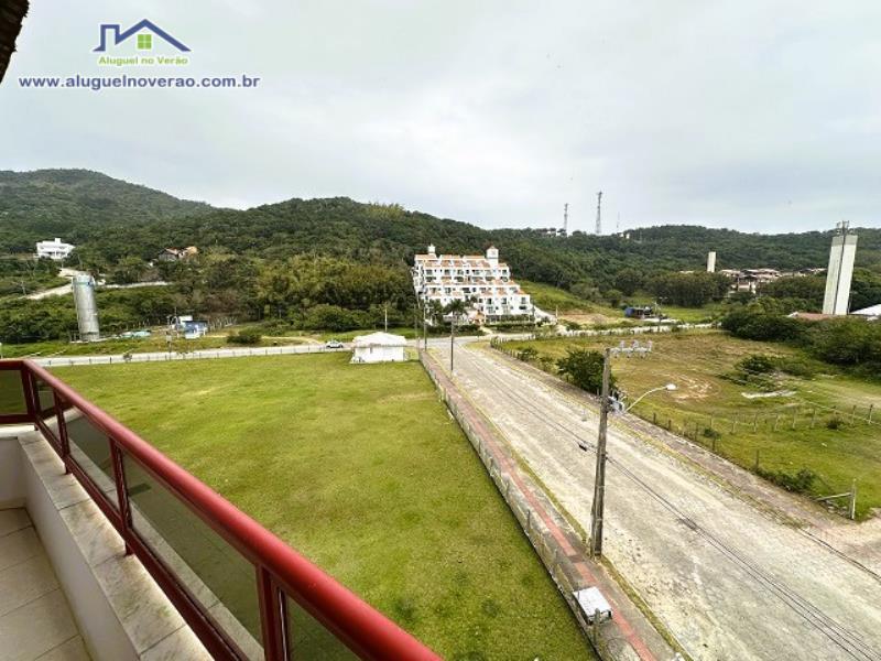 VISTA DA SACADA
