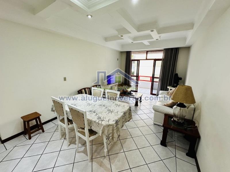 SALA DE JANTAR