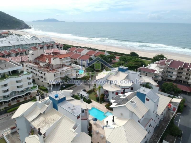 FOTO AÉREA