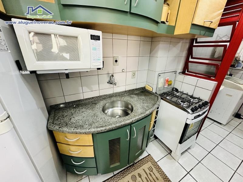 COZINHA