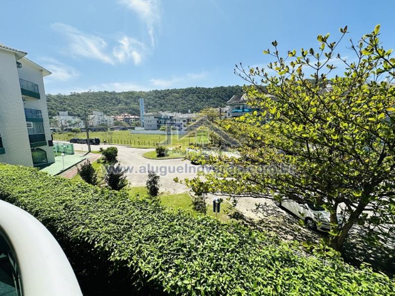 VISTA DA SACADA