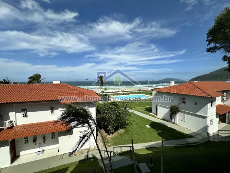 VISTA DA SACADA