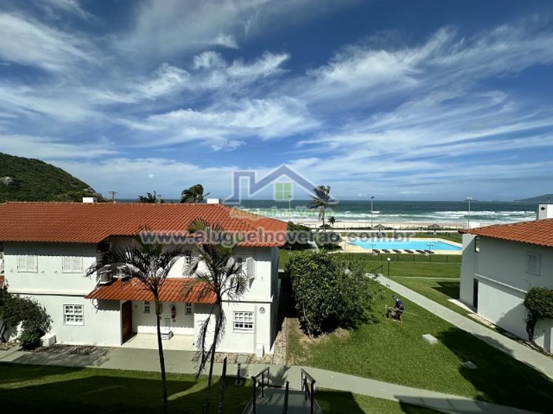 VISTA DA SACADA