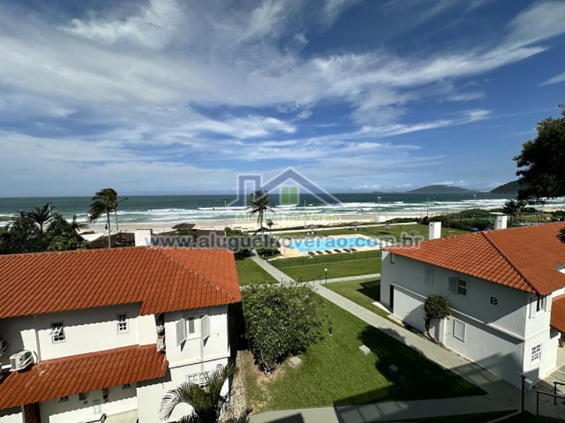 VISTA DA SACADA