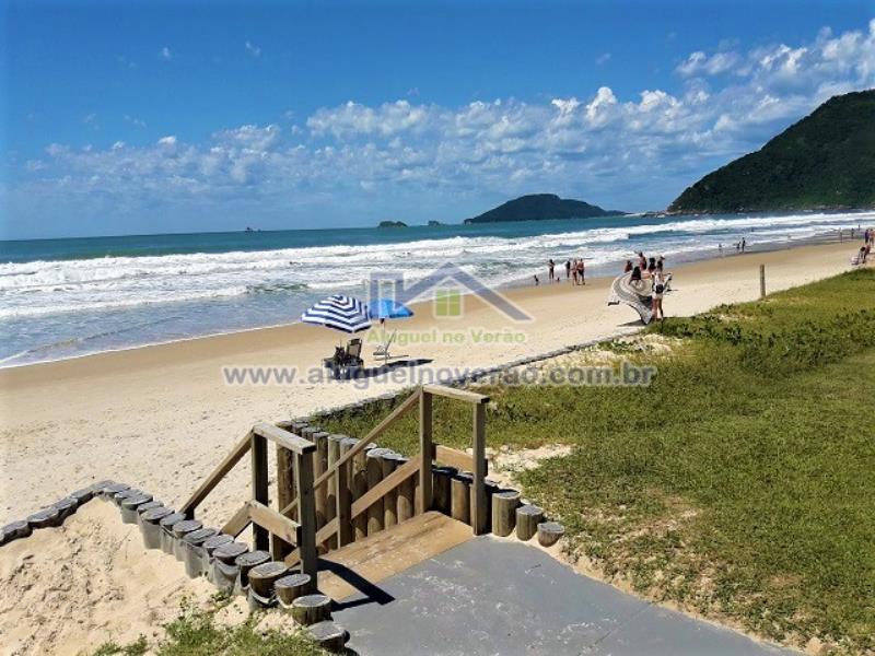 SAÍDA PRAIA