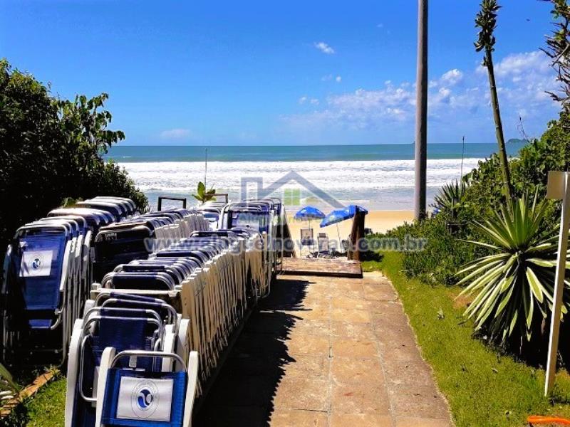 SAÍDA PRAIA