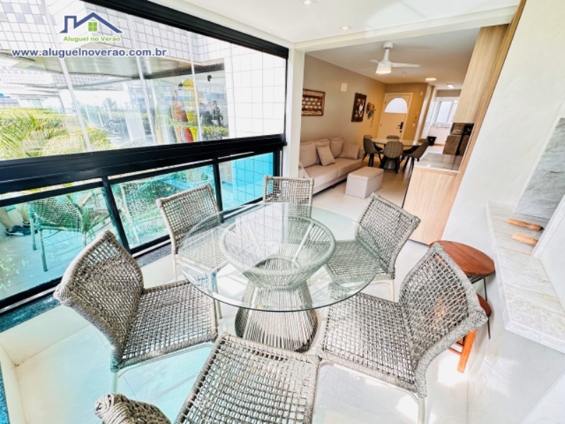 SACADA COM CHURRASQUEIRA