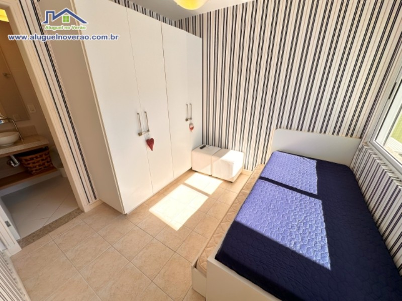 DEPENDÊNCIA DE EMPREGADA