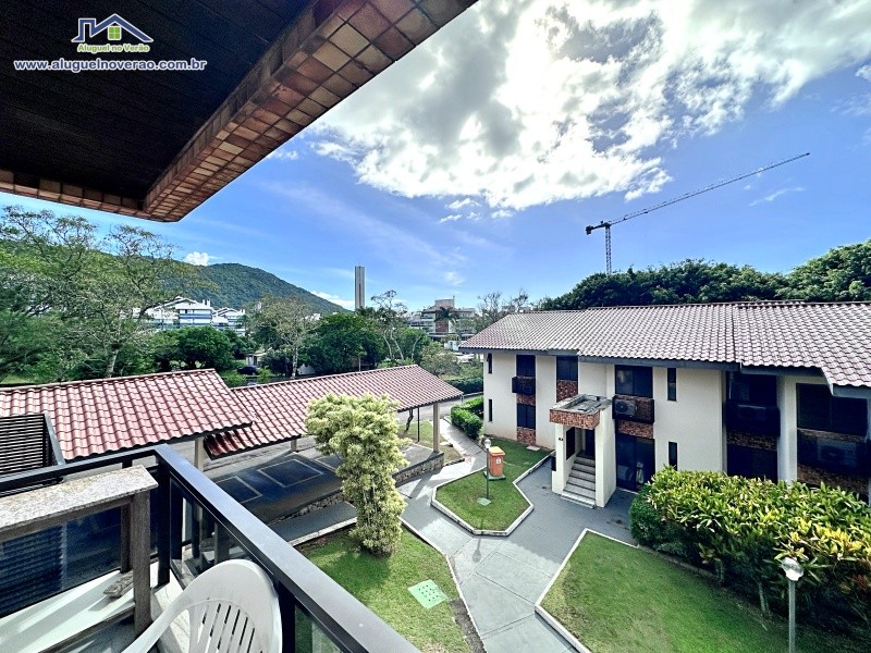 VISTA DA SACADA