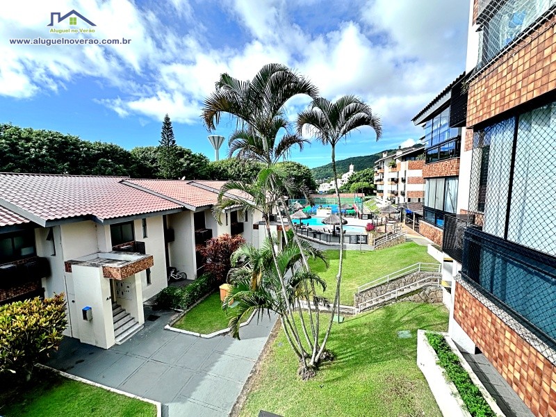 VISTA DA SACADA