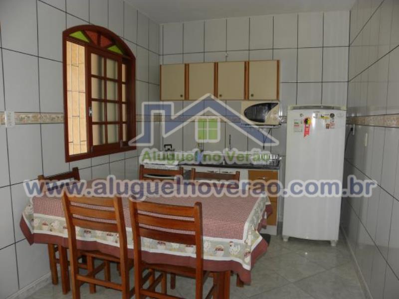 COZINHA