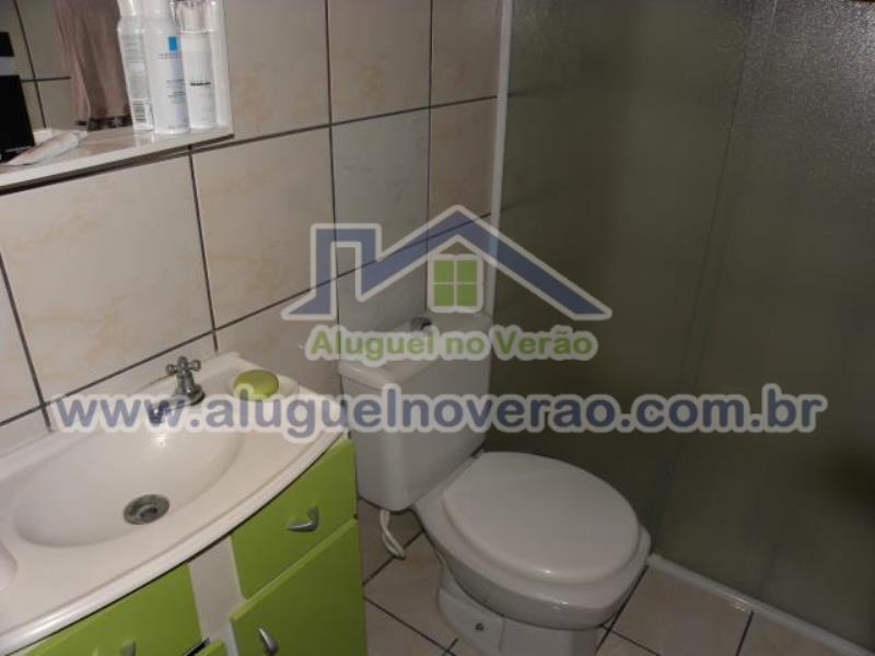 BANHEIRO SOCIAL